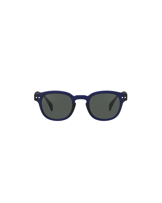 IZI4GSS01000NOU_Azul+Midnight_1.png