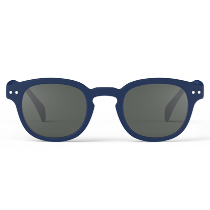 IZI4GSS01000NOU_Dark Blue_0.png