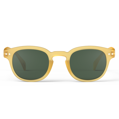 IZI4GSS01000NOU_Yellow_0.png