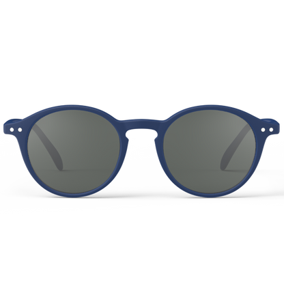 IZI4GSS01001NOU_Dark Blue_0.png