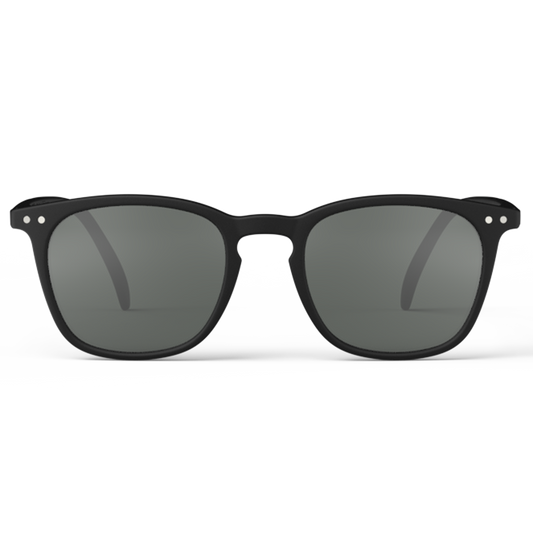 Anteojo De Lectura IZIPIZI #D - - ARTEFACT