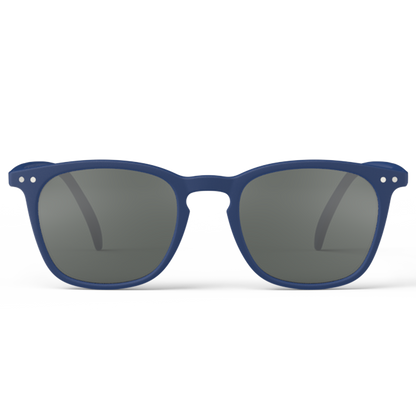 IZI4GSS01002NOU_Dark Blue_0.png