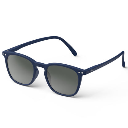 IZI4GSS01002NOU_Dark Blue_1.jpeg