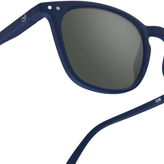 IZI4GSS01002NOU_Dark Blue_2.jpeg