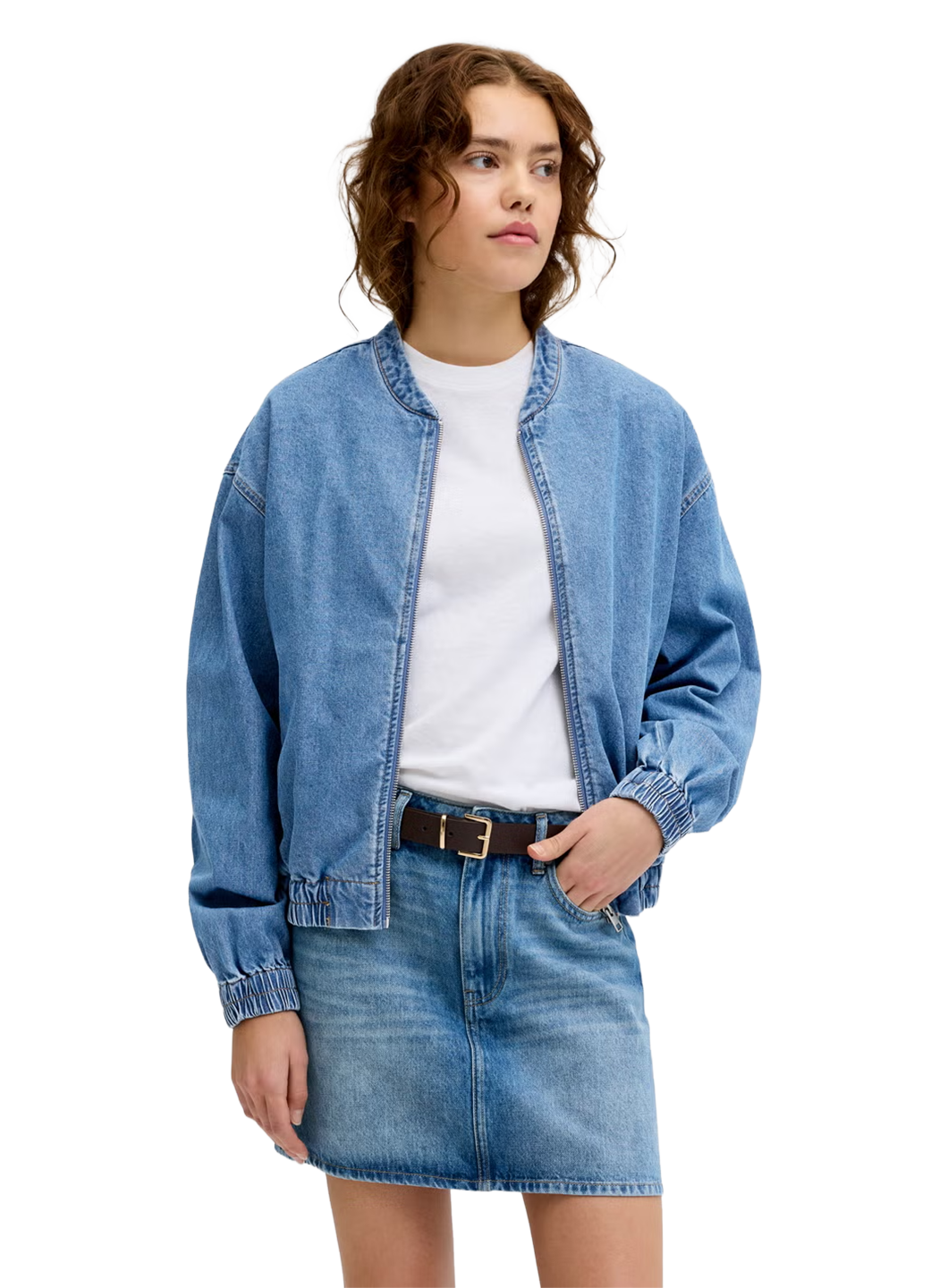 JJX1CJK00000CTW_Medium+Blue+Denim_0.png