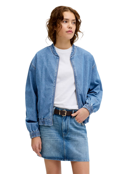JJX1CJK00000CTW_Medium+Blue+Denim_0.png