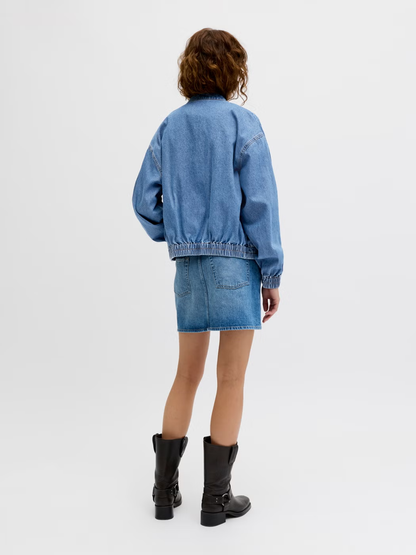 JJX1CJK00000CTW_Medium+Blue+Denim_1.png