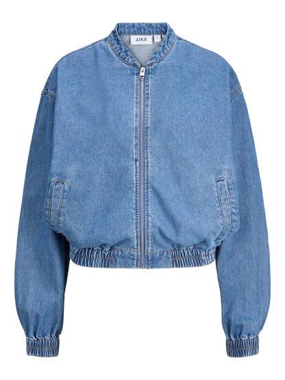 JJX1CJK00000CTW_Medium+Blue+Denim_2.png
