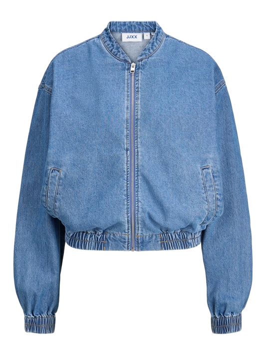 JJX1CJK00000CTW_Medium+Blue+Denim_2.png