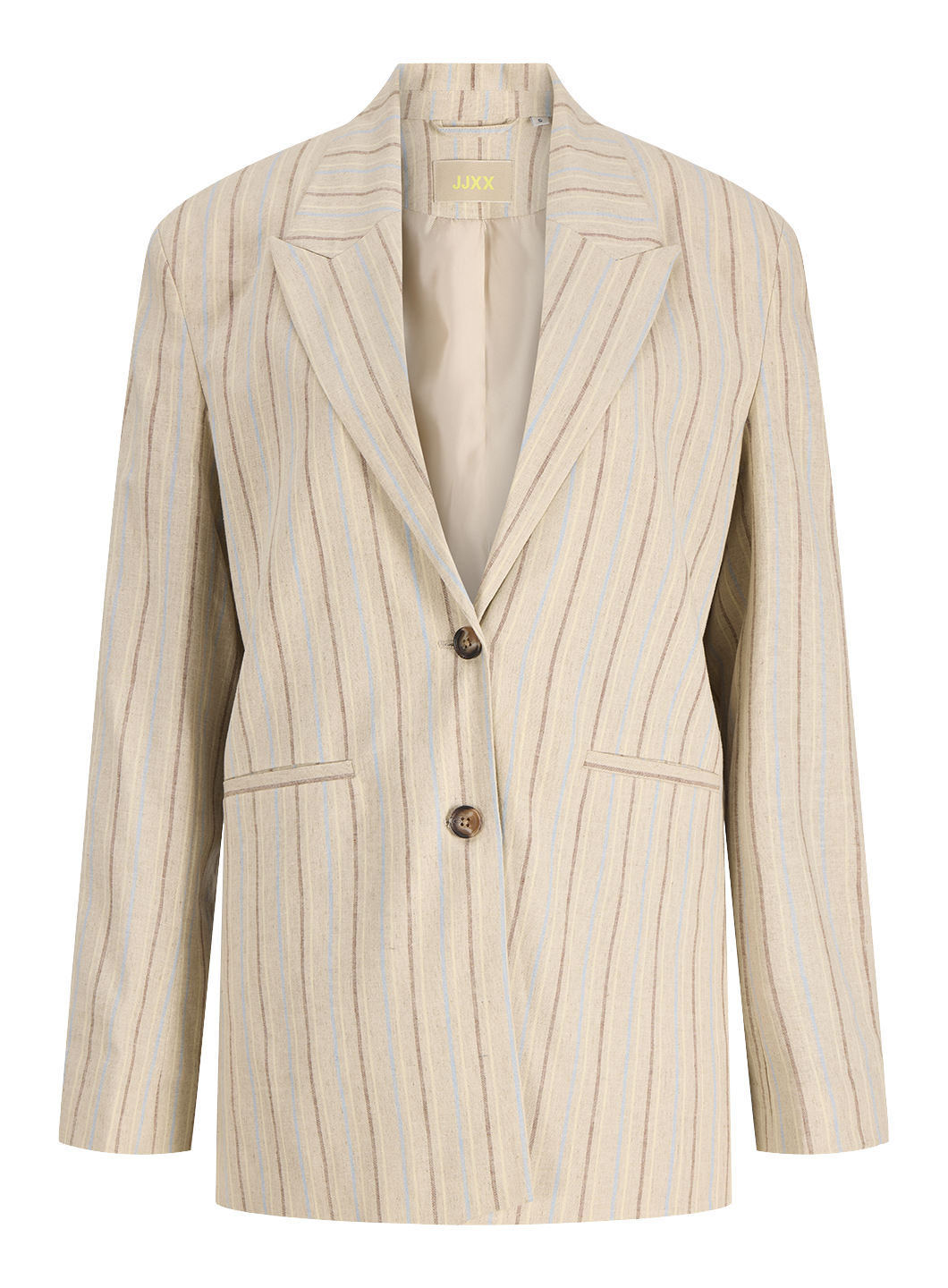 JJX1CJK00001CTW_Natural_0.png