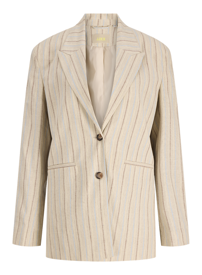 JJX1CJK00001CTW_Natural_0.png