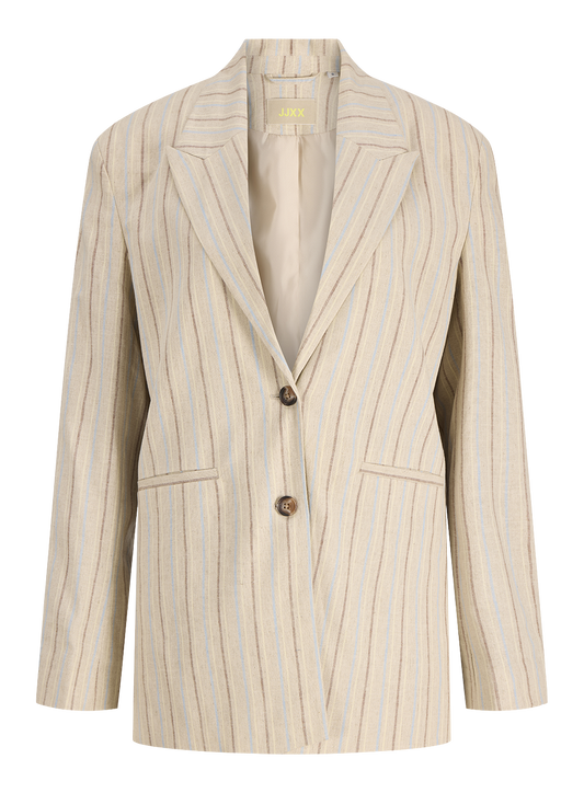 JJX1CJK00001CTW_Natural_0.png