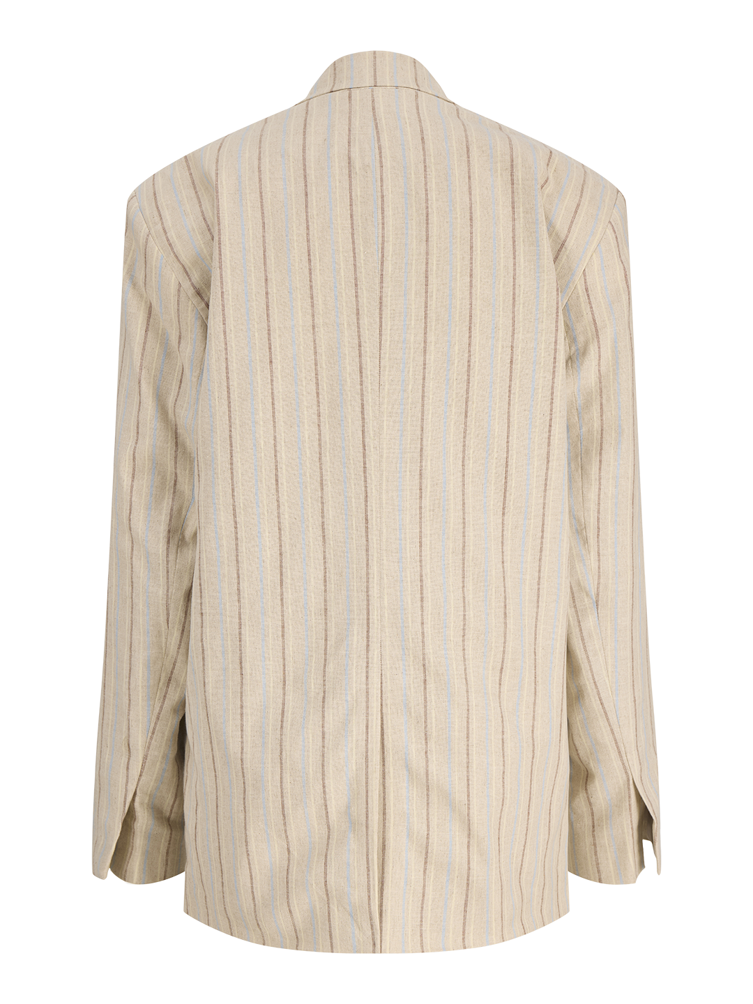 JJX1CJK00001CTW_Natural_1.png