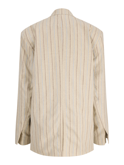 JJX1CJK00001CTW_Natural_1.png