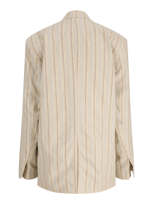 JJX1CJK00001CTW_Natural_1.png