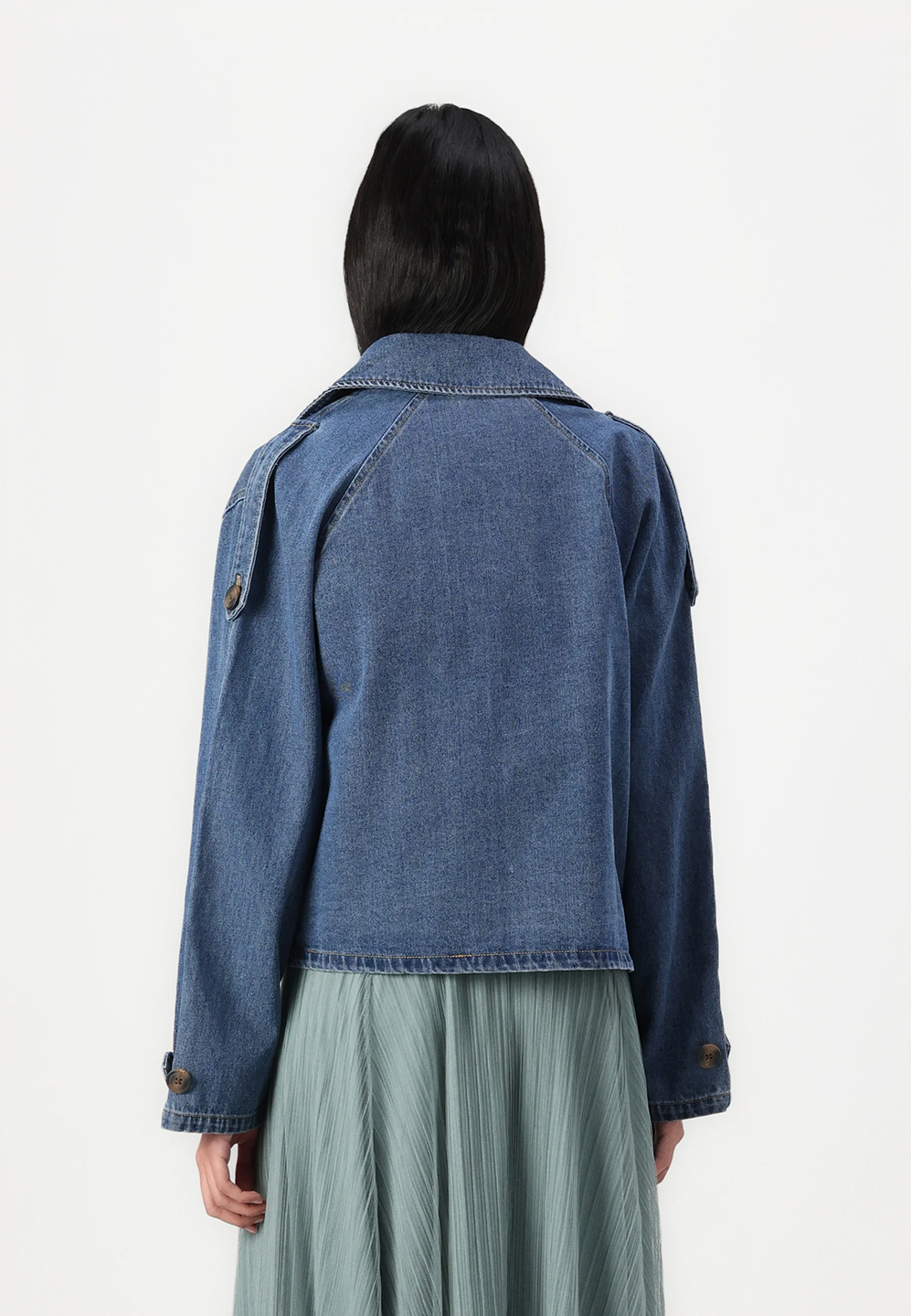 JJX1CJK00002CTW_Medium+Blue+Denim_1.png