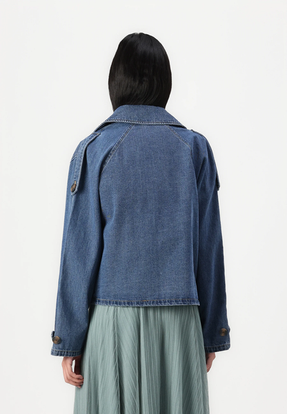 JJX1CJK00002CTW_Medium+Blue+Denim_1.png