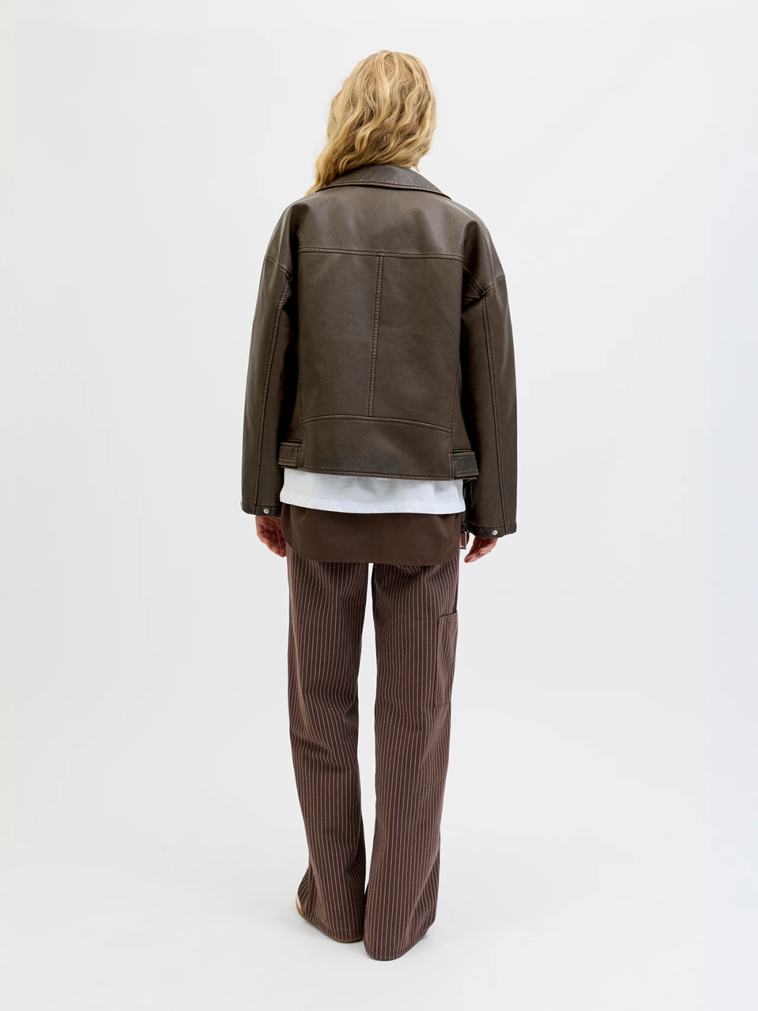 JJX1CJK00003PYW_Bracken_1.png