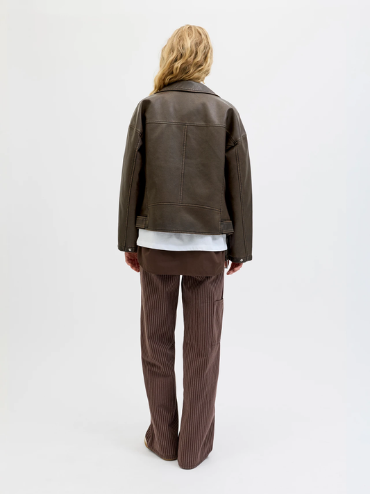 JJX1CJK00003PYW_Bracken_1.png