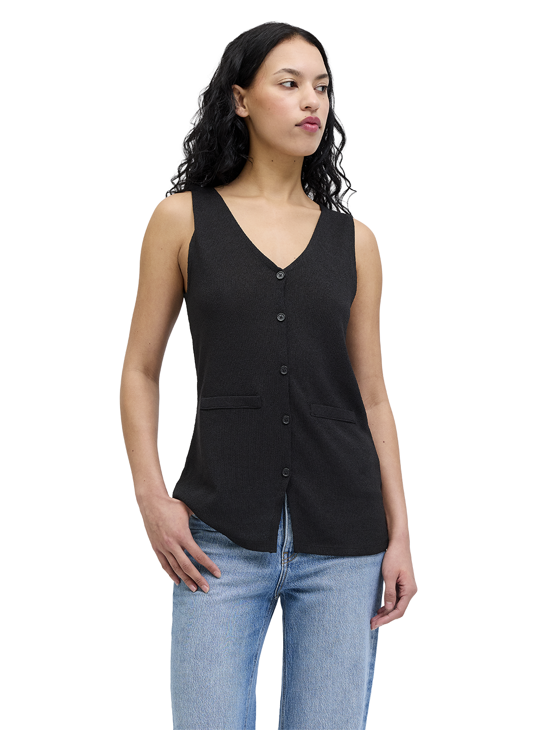 JJX1CJK00009PYW_Black_0.png