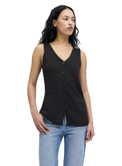 JJX1CJK00009PYW_Black_0.png