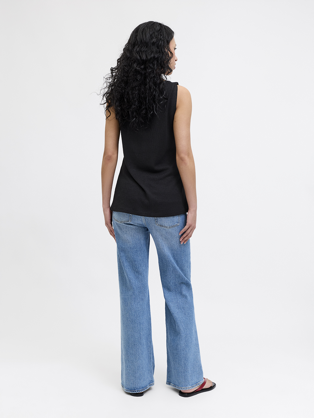 JJX1CJK00009PYW_Black_1.png