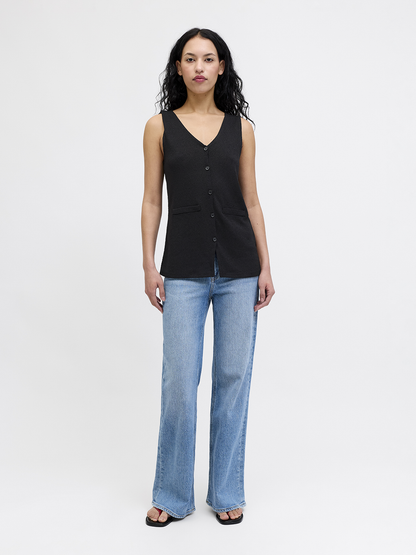 JJX1CJK00009PYW_Black_2.png