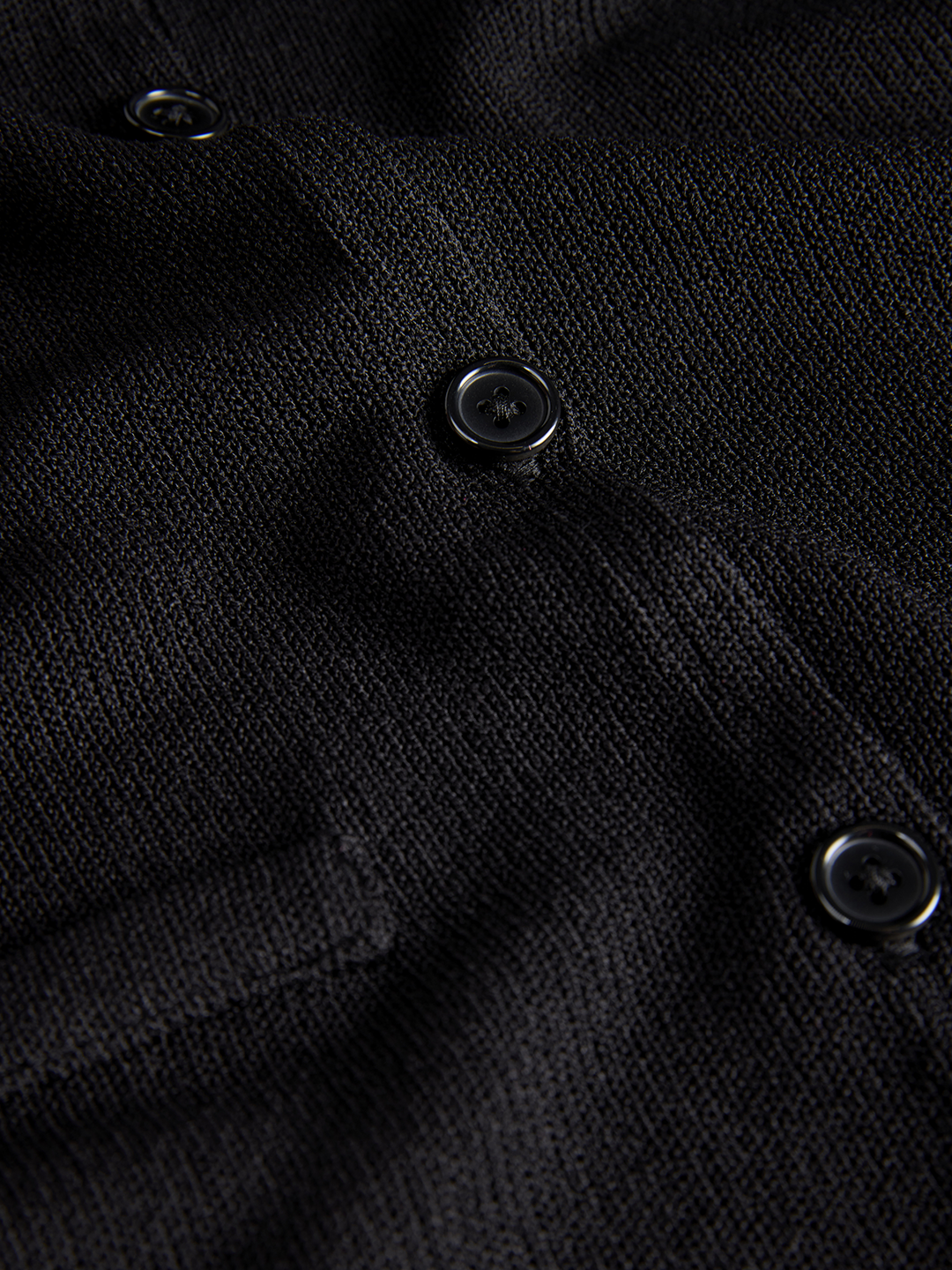 JJX1CJK00009PYW_Black_3.png