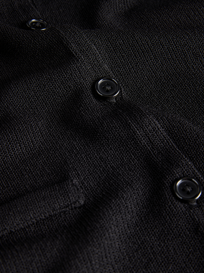 JJX1CJK00009PYW_Black_3.png