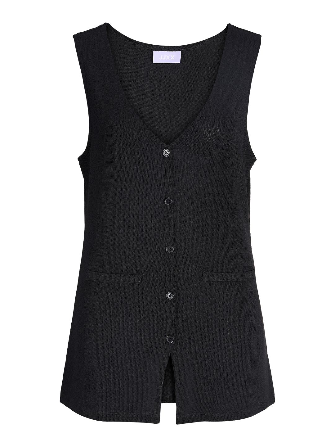 JJX1CJK00009PYW_Black_6.png