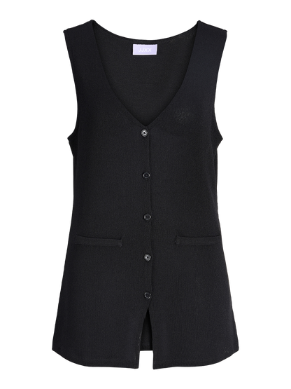 JJX1CJK00009PYW_Black_6.png