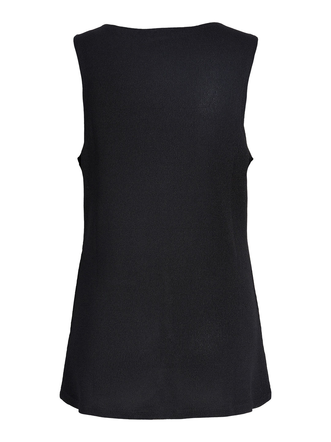 JJX1CJK00009PYW_Black_7.png