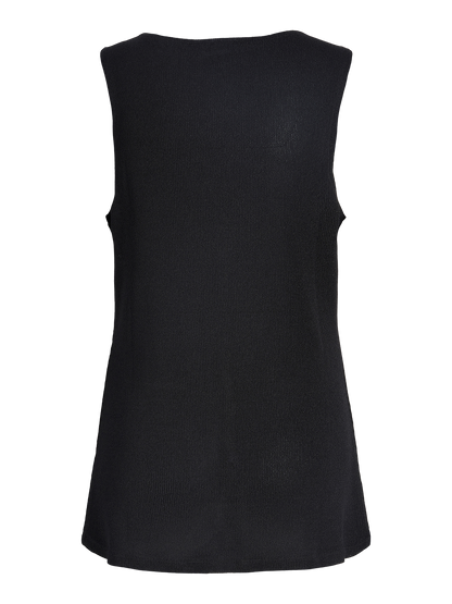 JJX1CJK00009PYW_Black_7.png