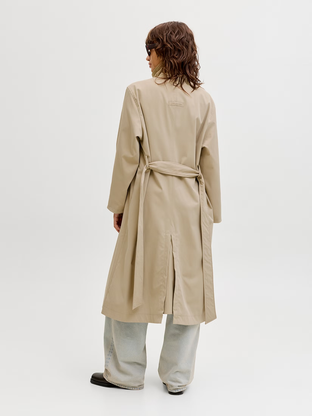 JJX1CJK00010PYW_Twill_1.png