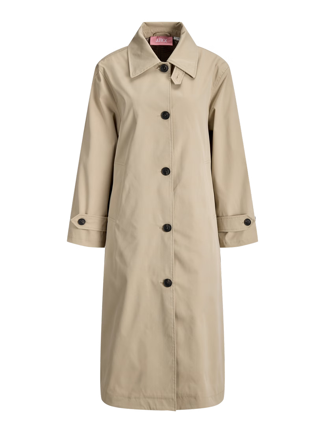 JJX1CJK00010PYW_Twill_2.png