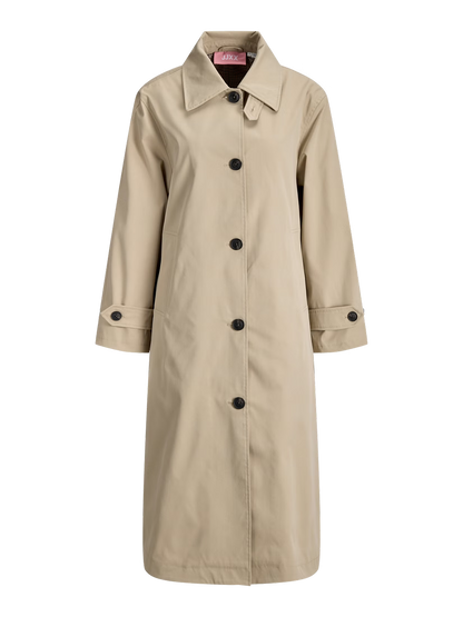 JJX1CJK00010PYW_Twill_2.png