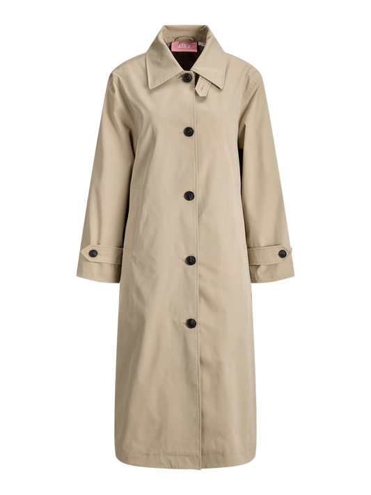 JJX1CJK00010PYW_Twill_2.png