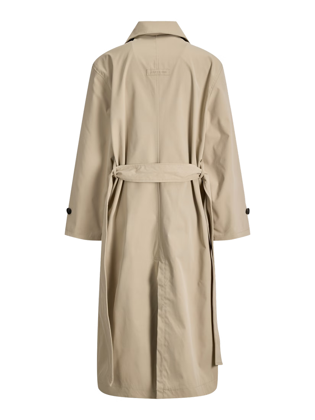 JJX1CJK00010PYW_Twill_3.png
