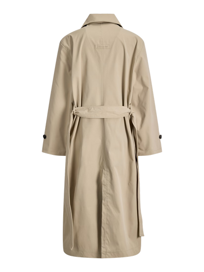 JJX1CJK00010PYW_Twill_3.png