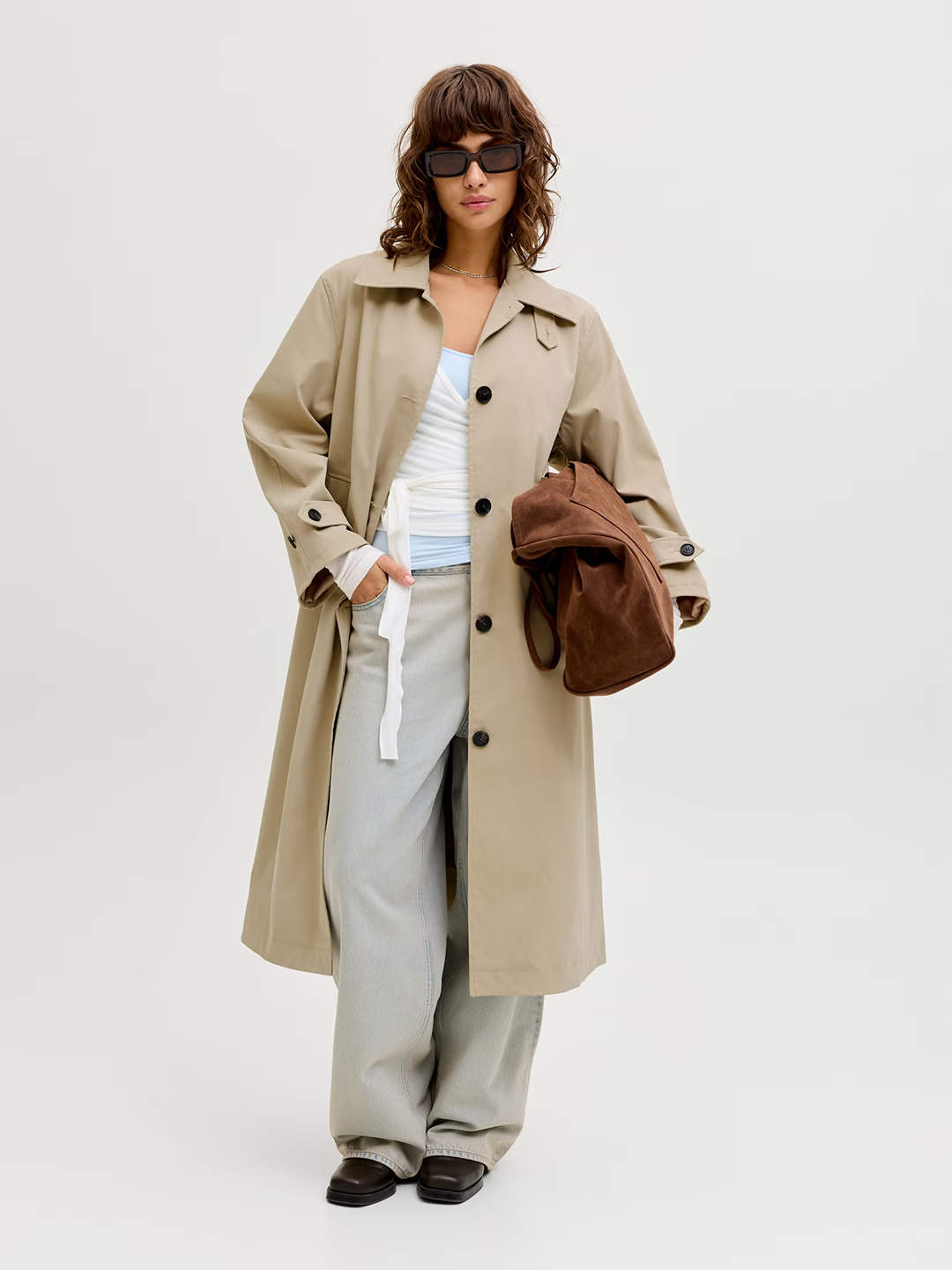 JJX1CJK00010PYW_Twill_5.png