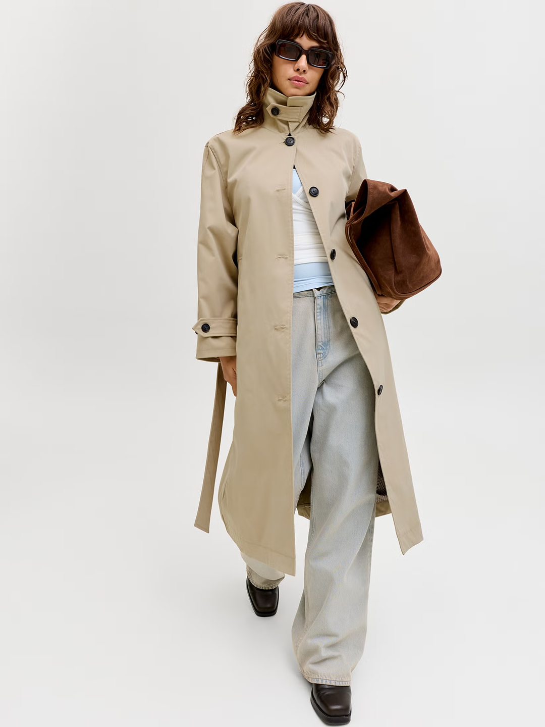 JJX1CJK00010PYW_Twill_6.png