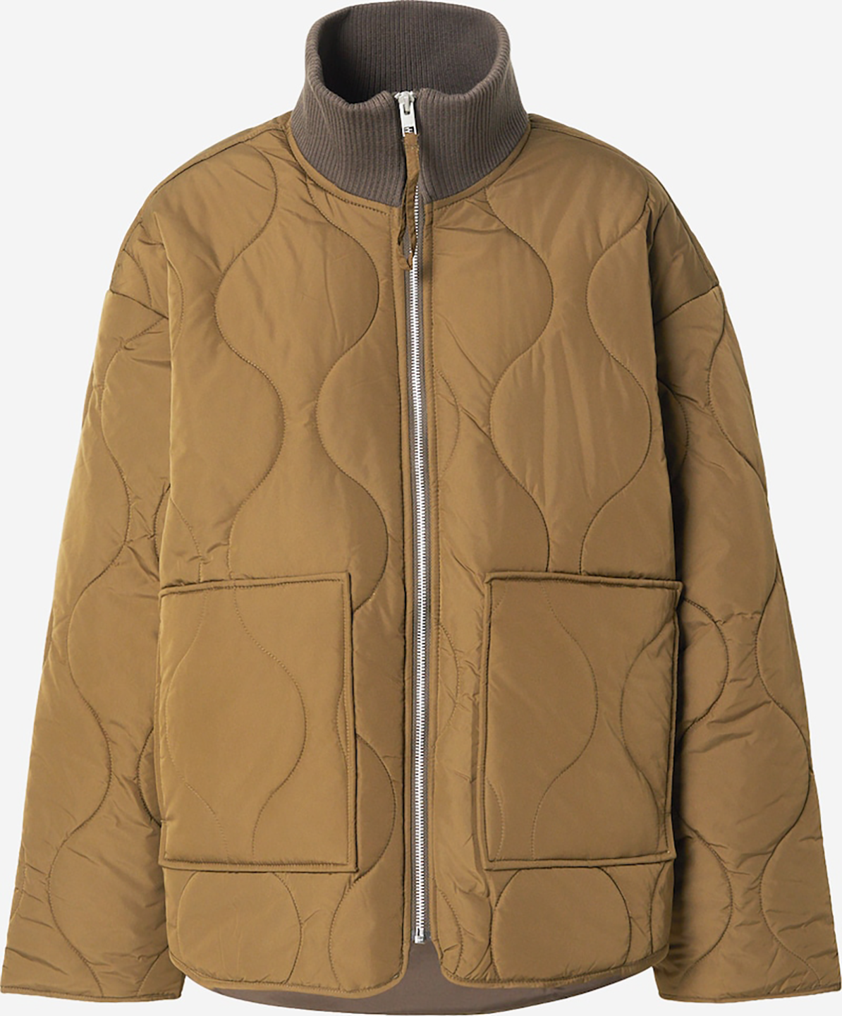 JJX1CJK19988PYW_Beech_2.png