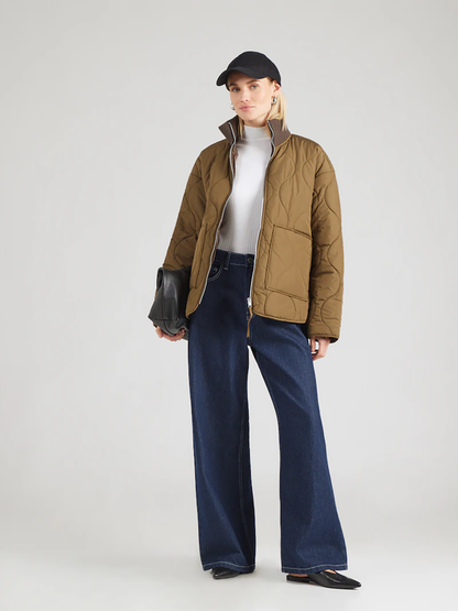 JJX1CJK19988PYW_Beech_3.png