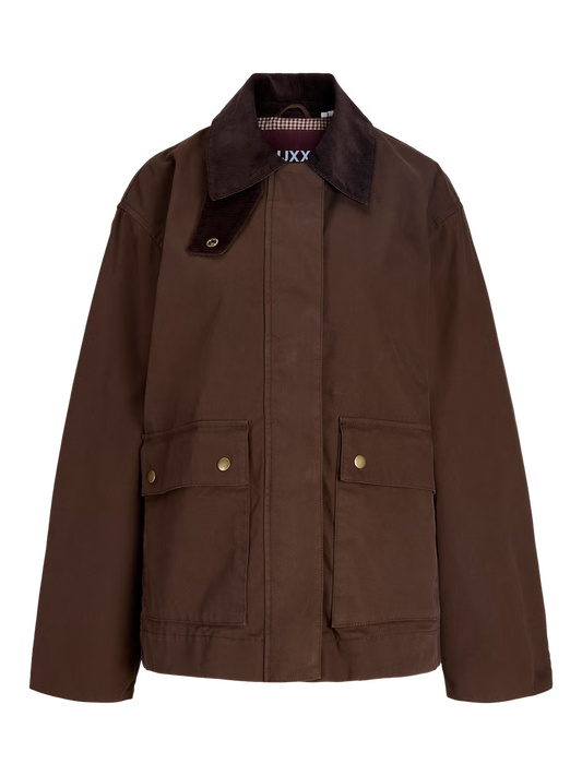 JJX1CJK19996CTW_Demitasse_1.png