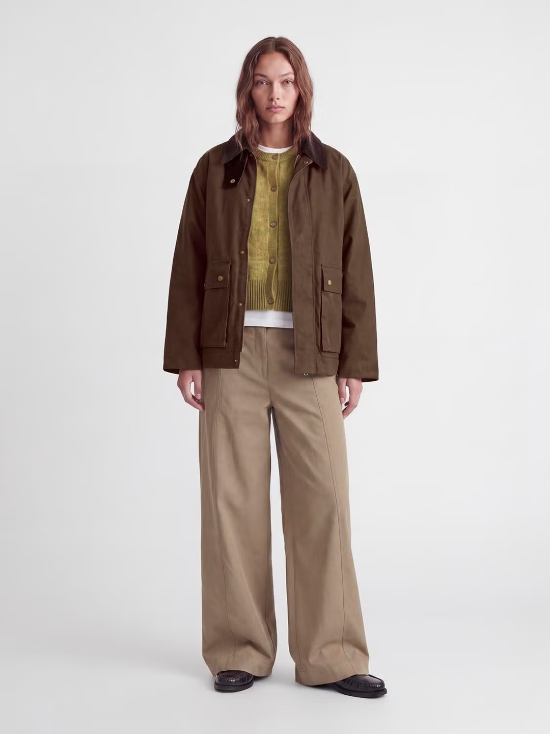 JJX1CJK19996CTW_Demitasse_3.png
