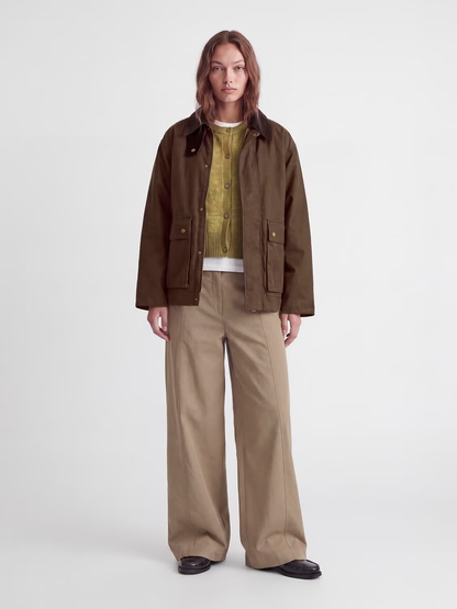 JJX1CJK19996CTW_Demitasse_3.png