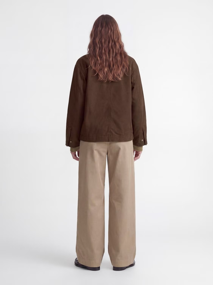 JJX1CJK19996CTW_Demitasse_4.png