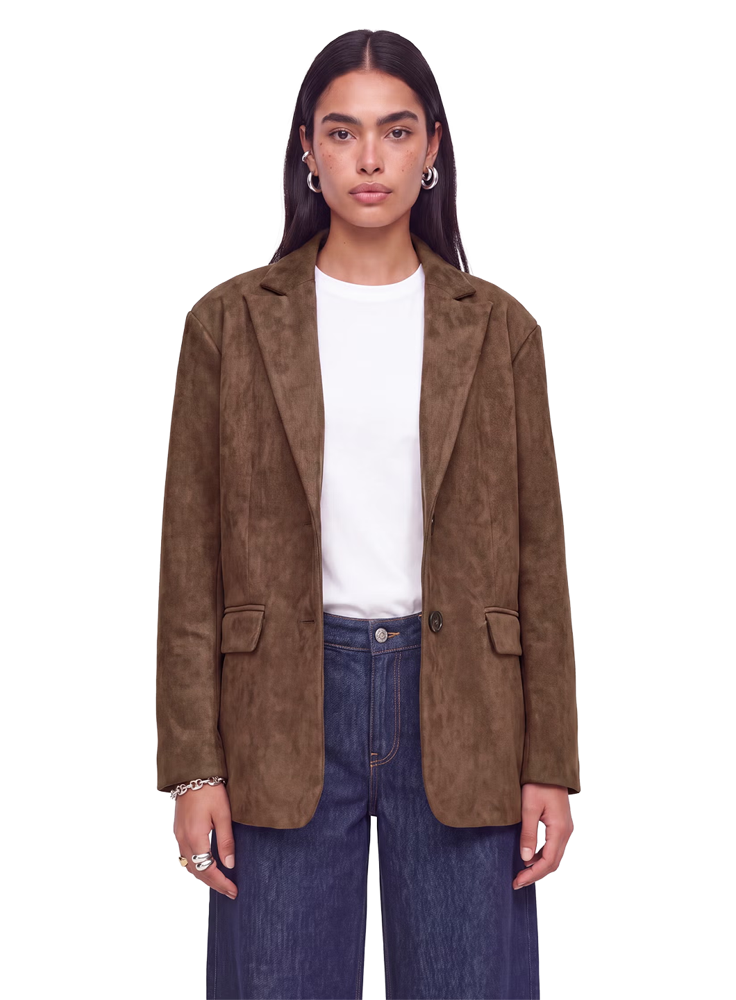 JJX1CJK20006PYW_Demitasse_0.png