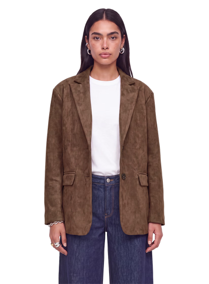 JJX1CJK20006PYW_Demitasse_0.png