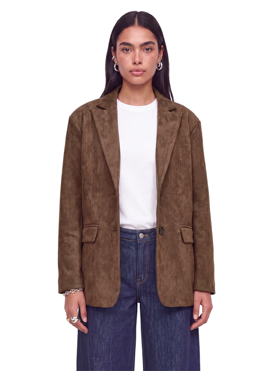 JJX1CJK20006PYW_Demitasse_0.png